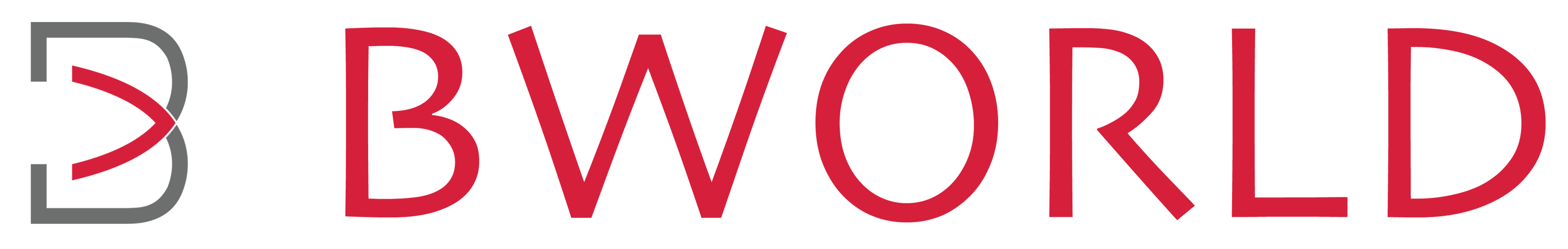 bworld logo2