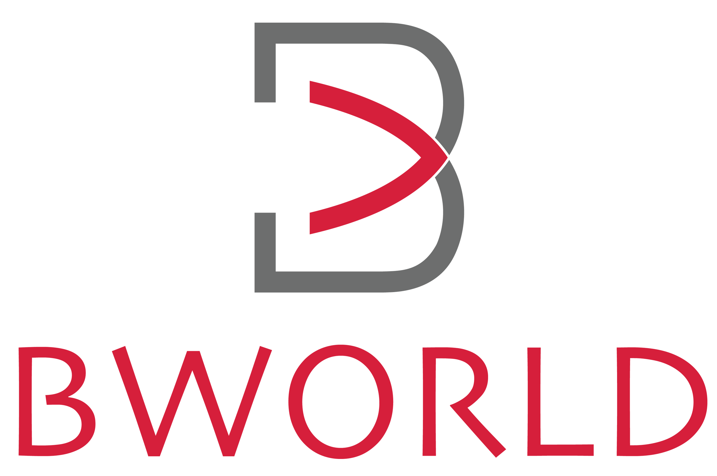 Bworld Corporate Solutions Pvt Ltd